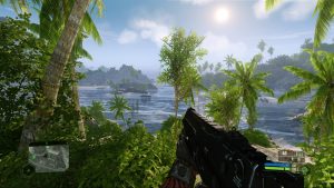 Crysis-Remastered