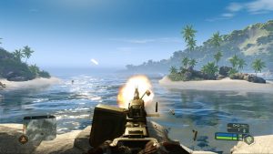 Crysis-Remastered