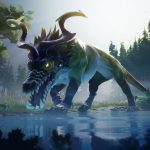 Dauntless