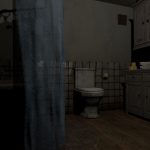Dawn of Fear