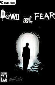 دانلود بازی Dawn of Fear برای PC