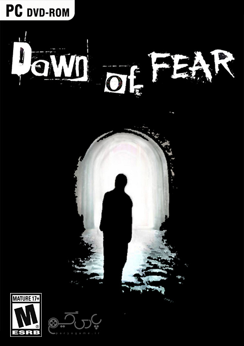 دانلود بازی Dawn of Fear برای PC