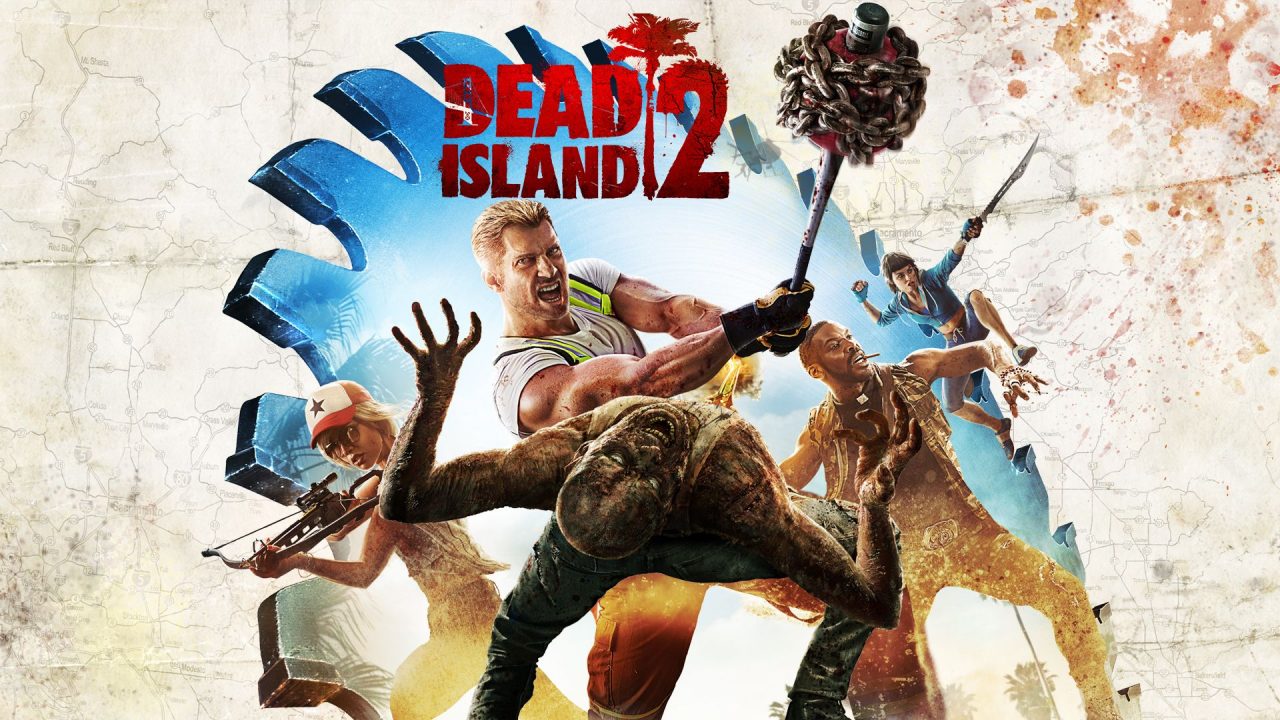 Dead-Island-2