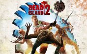 Dead-Island-2