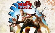 Dead-Island-2