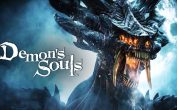 Demon's Souls