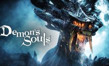 Demon's Souls