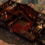 Desperados III