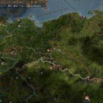 Europa Universalis IV