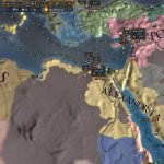 Europa Universalis IV