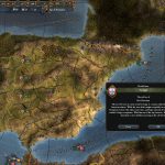 Europa Universalis IV