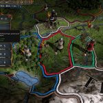 Europa Universalis IV