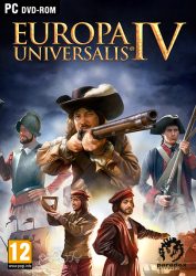 دانلود بازی Europa Universalis IV Emperor برای PC