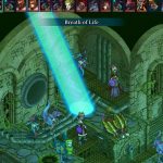 Fell Seal Arbiter's Mark - Missions and Monsters