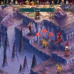 Fell Seal Arbiter's Mark - Missions and Monsters