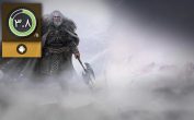 Frostborn