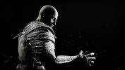 God of War