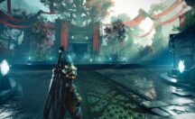 Godfall