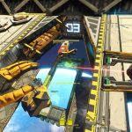 Hardspace Shipbreaker
