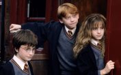 HarryPotter