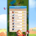 دانلود بازی Hay Day Pop