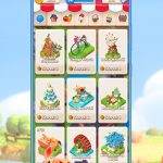 دانلود بازی Hay Day Pop برای اندروید