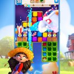 دانلود بازی Hay Day Pop