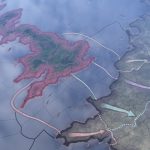 Hearts of Iron IV