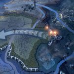 Hearts of Iron IV