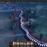 Hearts of Iron IV