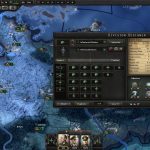 Hearts of Iron IV
