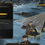 Help Will Come Tomorrow