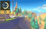 Hillside Drive