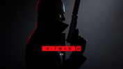 Hitman 3