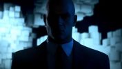 Hitman-3