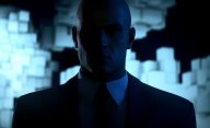 Hitman-3