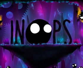 Inops
