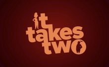 It-Takes-Two