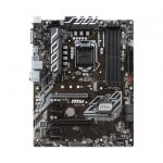 MSI B360-A PRO