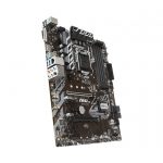 MSI B360-A PRO