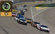 NASCAR Heat Mobile