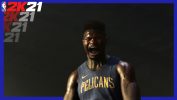NBA-2K21-Zion-Williamson
