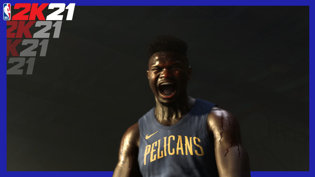 NBA-2K21-Zion-Williamson