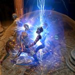 Path of Exile