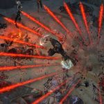 Path of Exile
