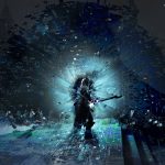 Path of Exile