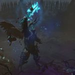 Path of Exile