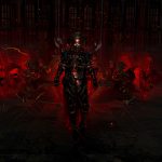 Path of Exile