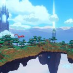 PixARK Skyward