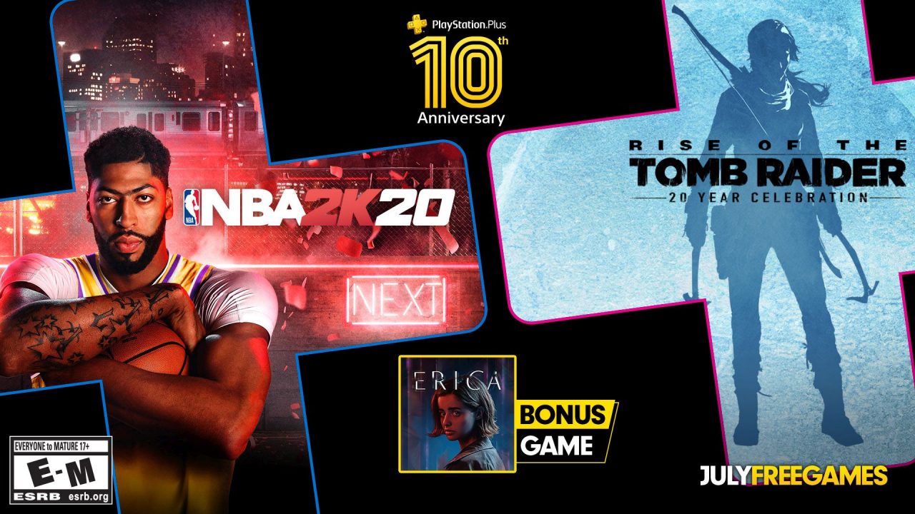 PlayStation-Plus_July-2020-games